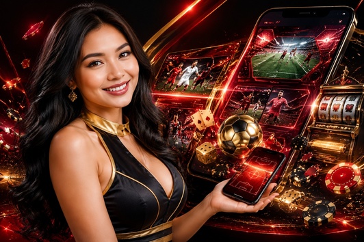 888cb